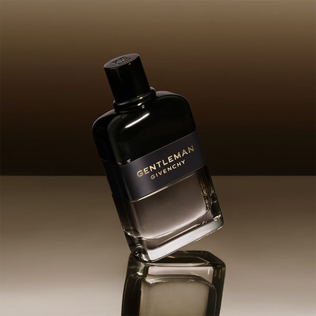 Gentleman Eau De Parfum Boisee Cologne By Givenchy for Men 3.3 Oz Eau De Parfum Spray