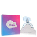 Ariana Grande Cloud Perfume By Ariana Grande for Women 3.4 Oz Eau De Parfum Spray