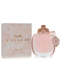 Coach Floral Perfume By Coach for Women 3 Oz Eau De Parfum