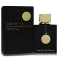 Club De Nuit Intense Perfume By Armaf for Women 3.6 Oz Eau De Parfum Spray