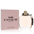 Coach Perfume By Coach for Women 3 Oz Eau De Parfum Spray