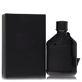 Dumont Nitro Intense Cologne By Dumont Paris for Men 3.4 Oz Eau De Parfum Spray