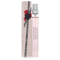 Flowerbomb Ruby Orchid Perfume By Viktor & Rolf for Women 0.34 Oz Mini EDP Spray