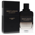 Gentleman Eau De Parfum Boisee Cologne By Givenchy for Men 3.3 Oz Eau De Parfum Spray