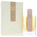 Lattafa Angham Perfume By Lattafa for Men and Women 3.4 Oz Eau De Parfum Spray (Unisex)