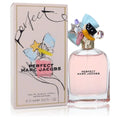 Marc Jacobs Perfect Perfume By Marc Jacobs for Women 3.3 Oz Eau De Parfum Spray