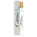 Marc Jacobs Perfect Perfume By Marc Jacobs for Women 0.34 Oz Mini EDT Spray