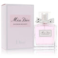 Miss Dior Blooming Bouquet Perfume By Christian Dior for Women 3.4 Oz Eau De Toilette Spray