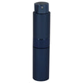 The One Cologne By Dolce & Gabbana for Men 0.27 Oz Travel Spray