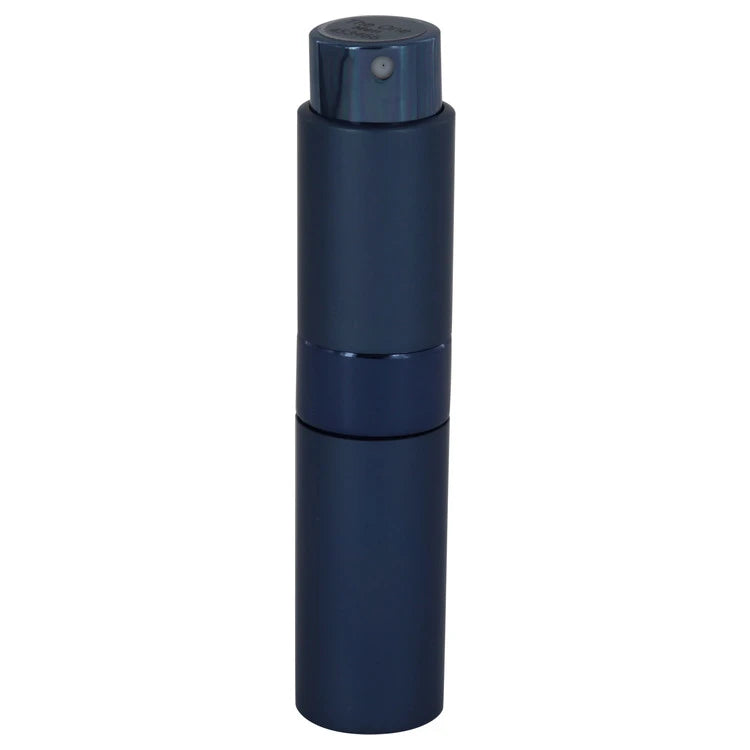 The One Cologne By Dolce & Gabbana for Men 0.27 Oz Travel Spray